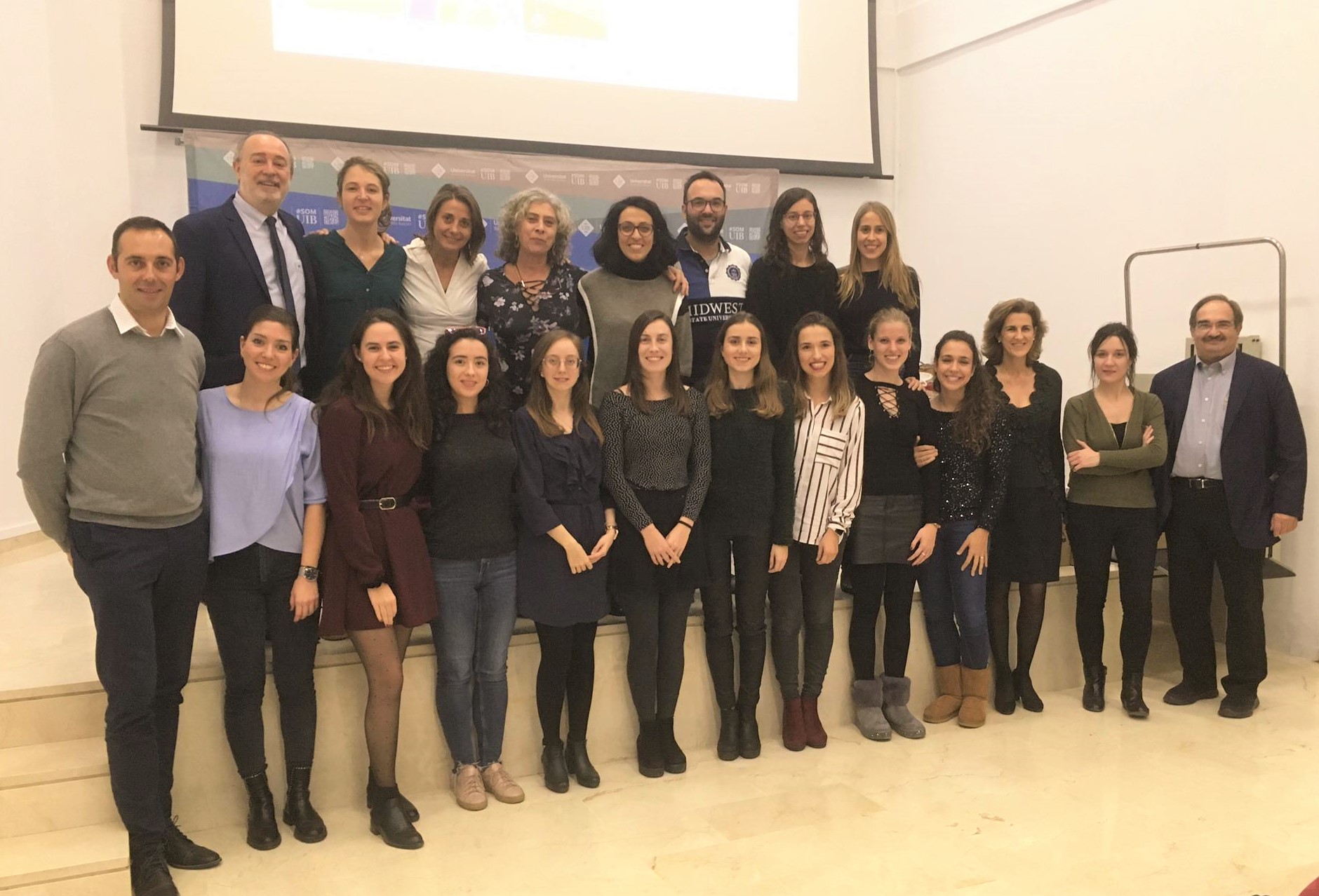 La subida del precio de los alimentos también repercute en tu salud