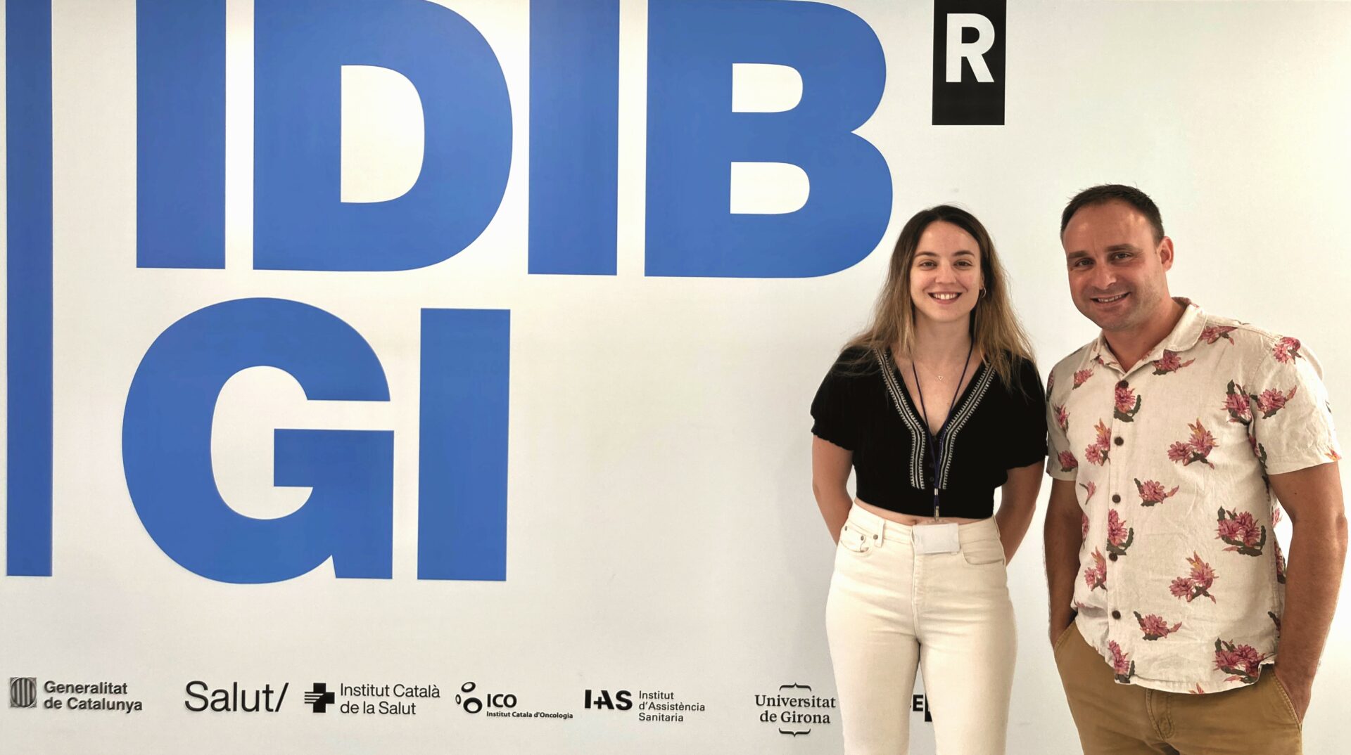 Identificada una proteína clave en el funcionamiento de la grasa y los problemas derivados de la obesidad