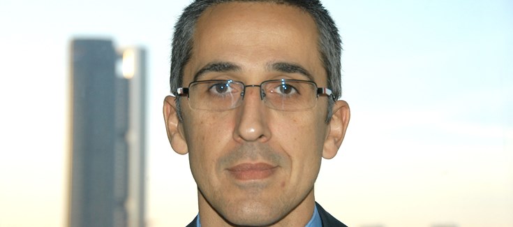 La troponina cardíaca de alta sensibilidad no es un biomarcador más fiable en la predicción del riesgo en pacientes con embolia pulmonar