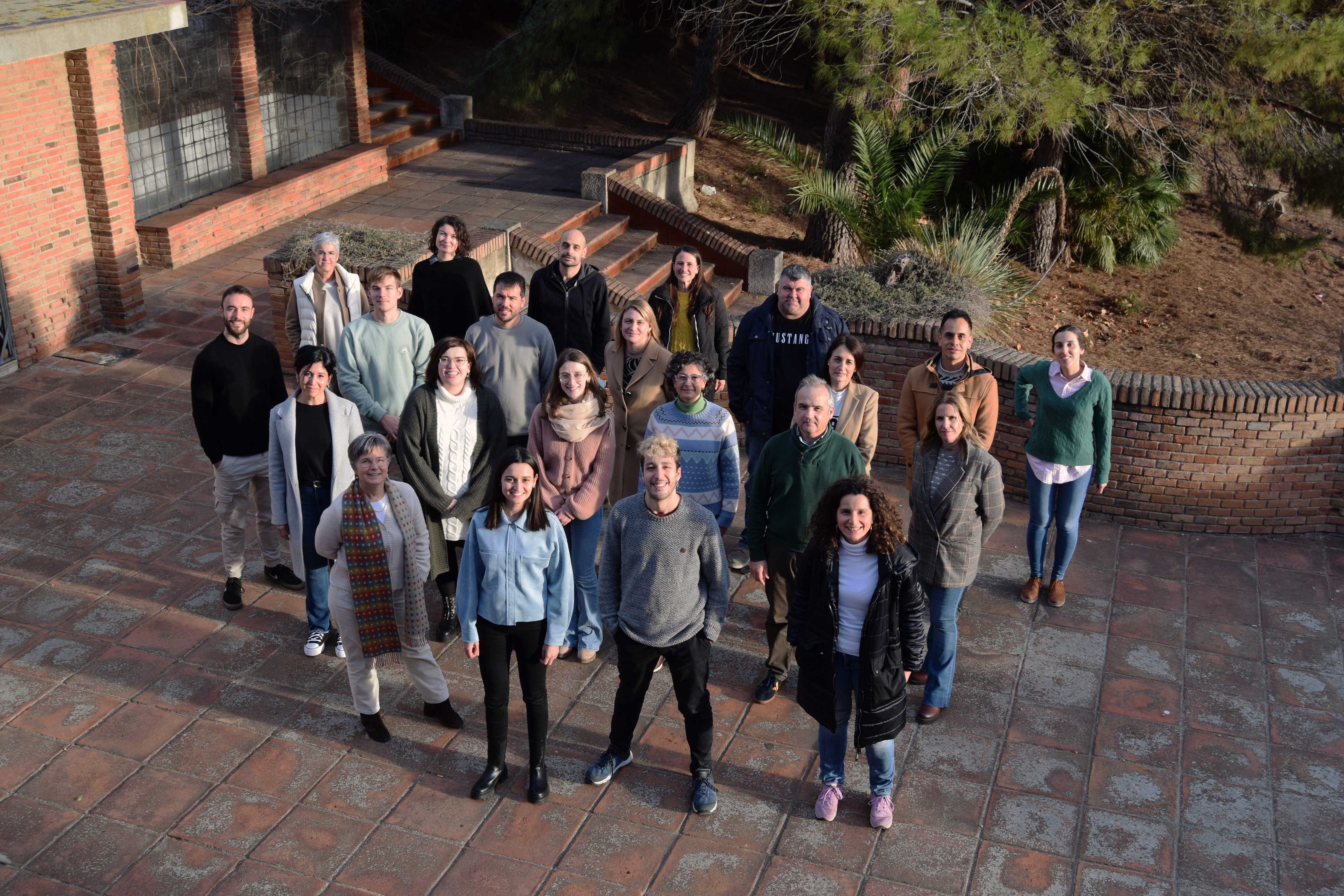 Identifican la alteración epigenética que se relaciona con haber vivido situaciones adversas en la infancia y con la aparición del trastorno bipolar