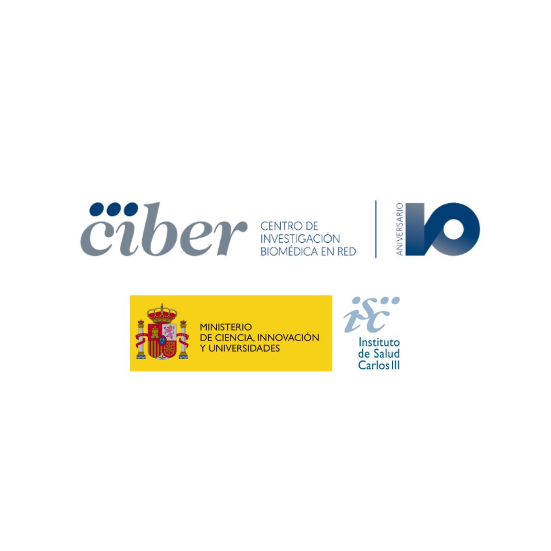 El Consorcio Centro de Investigación Biomédica en Red (CIBER) del ISCIII cumple 10 años