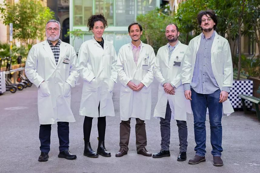 Un gran metaanálisis relaciona el calentamiento global con un incremento importante de los suicidios