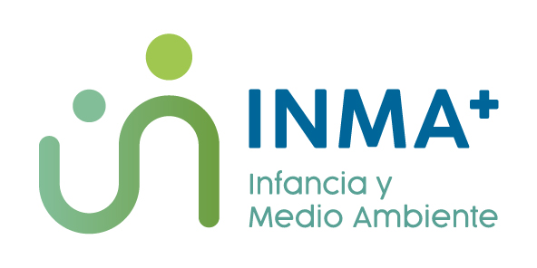 INMA: «Asociación entre la dieta mediterránea y la exposición a metales en niños de 4-5 años residentes en España»