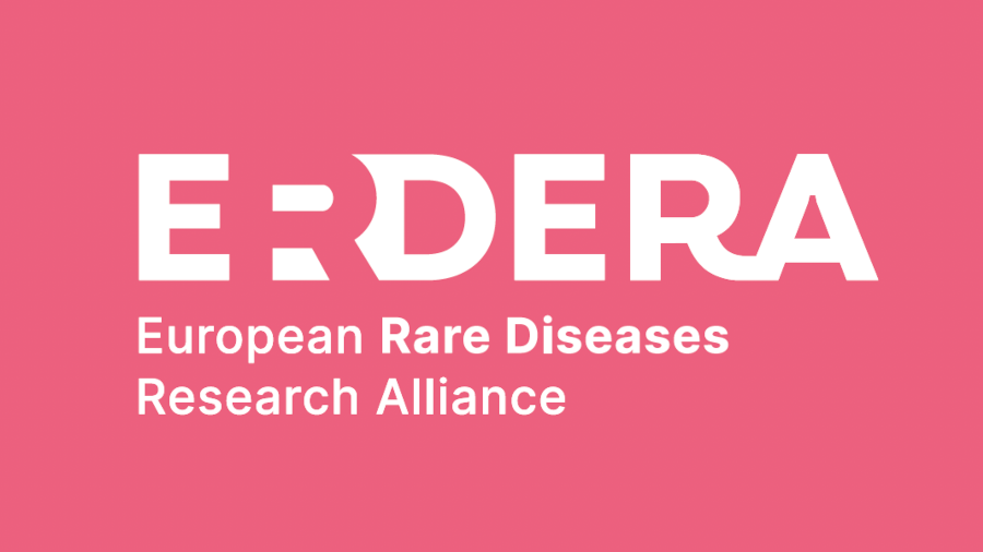CIBER participa en la nueva Alianza Europea para la Investigación de las Enfermedades Raras (ERDERA)