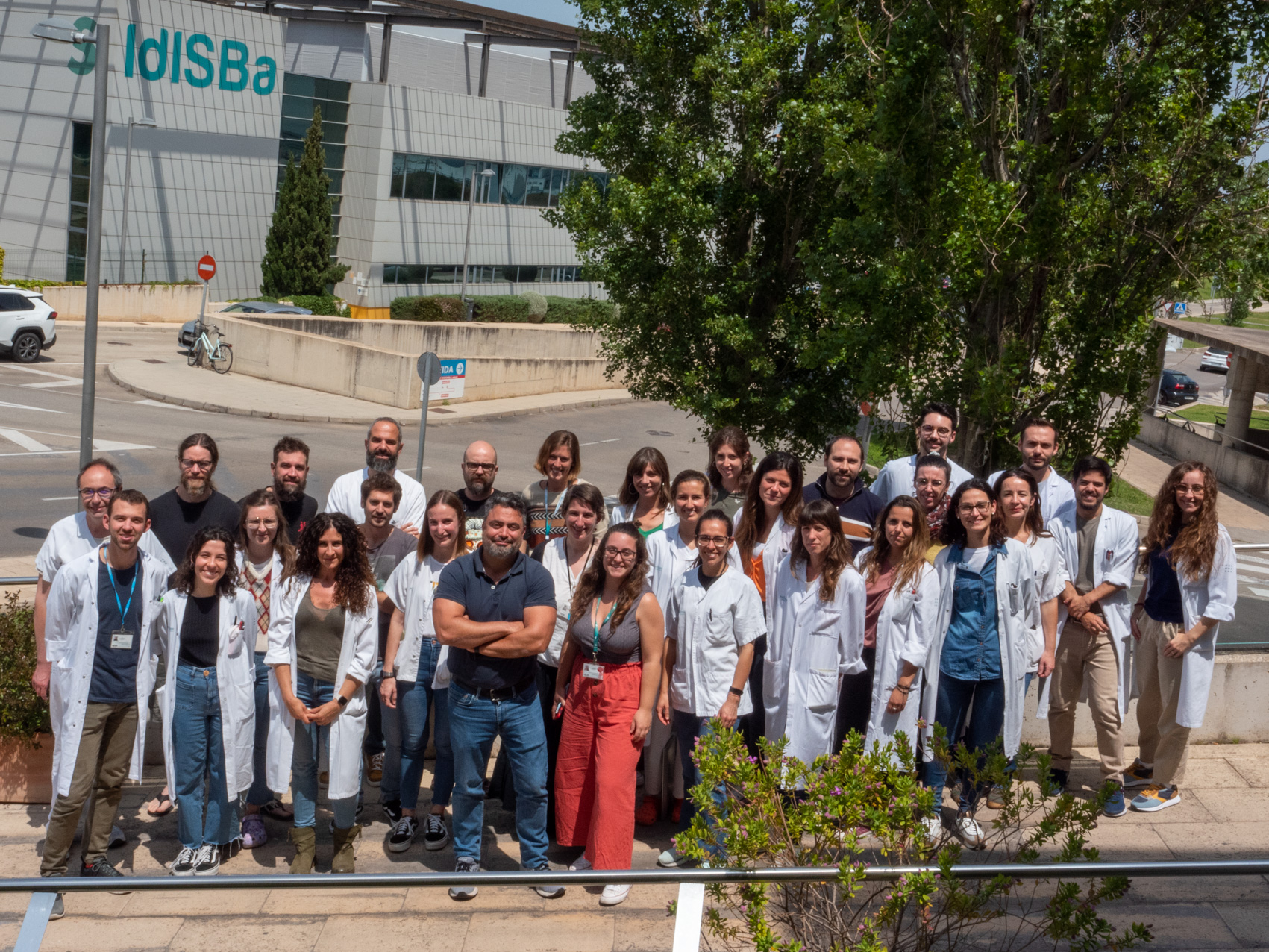 Desarrollan una herramienta genómica para detectar la resistencia antibiótica en Pseudomonas aeruginosa