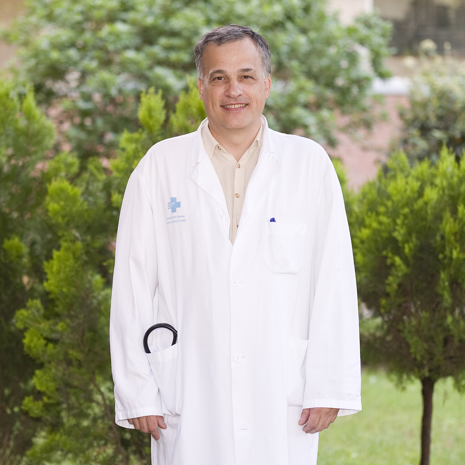 La Comisión Global propone redefinir el diagnóstico de obesidad más allá del IMC