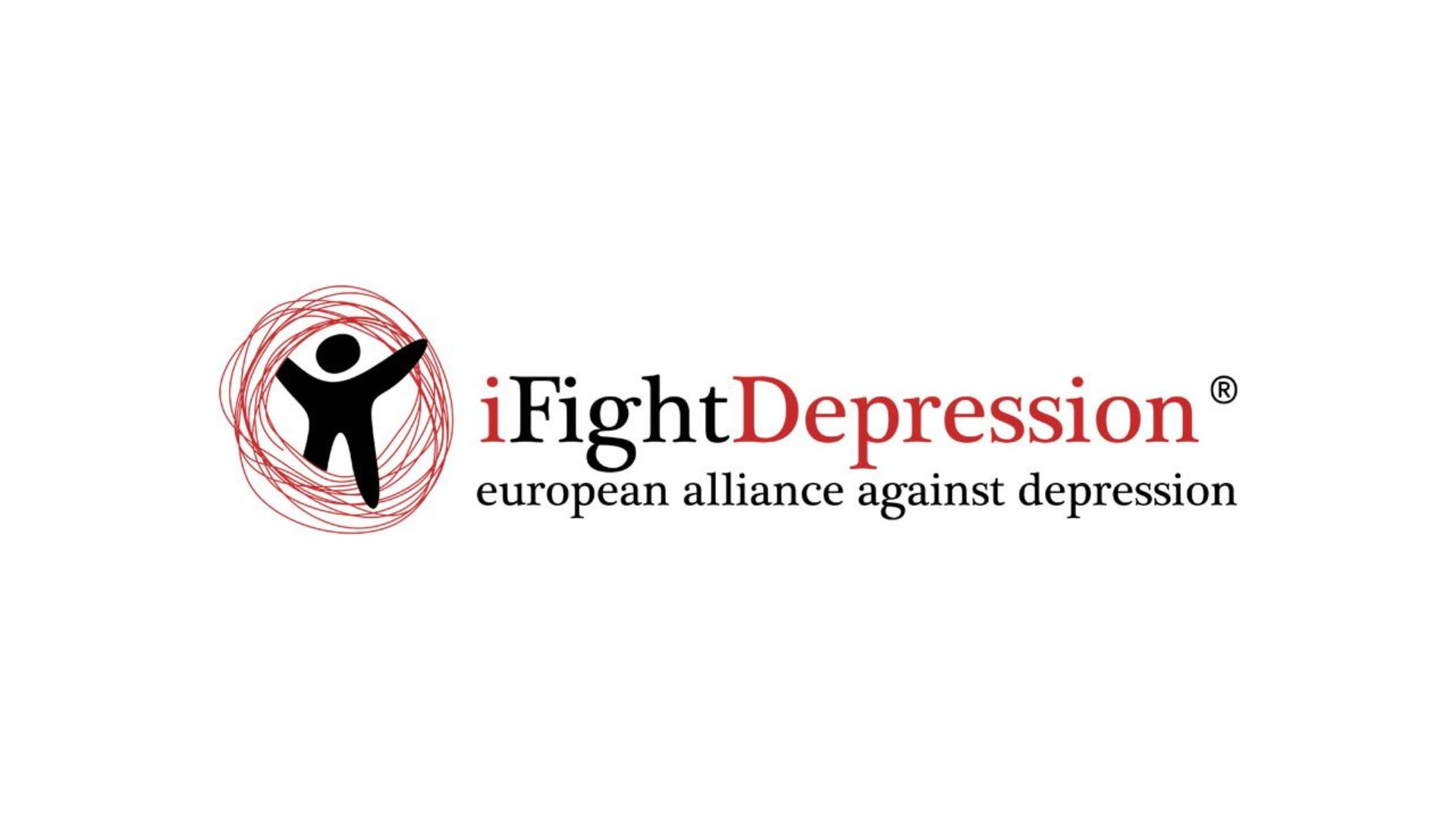 Actualización de la Herramienta iFightDepression® con nuevas funciones mejoradas