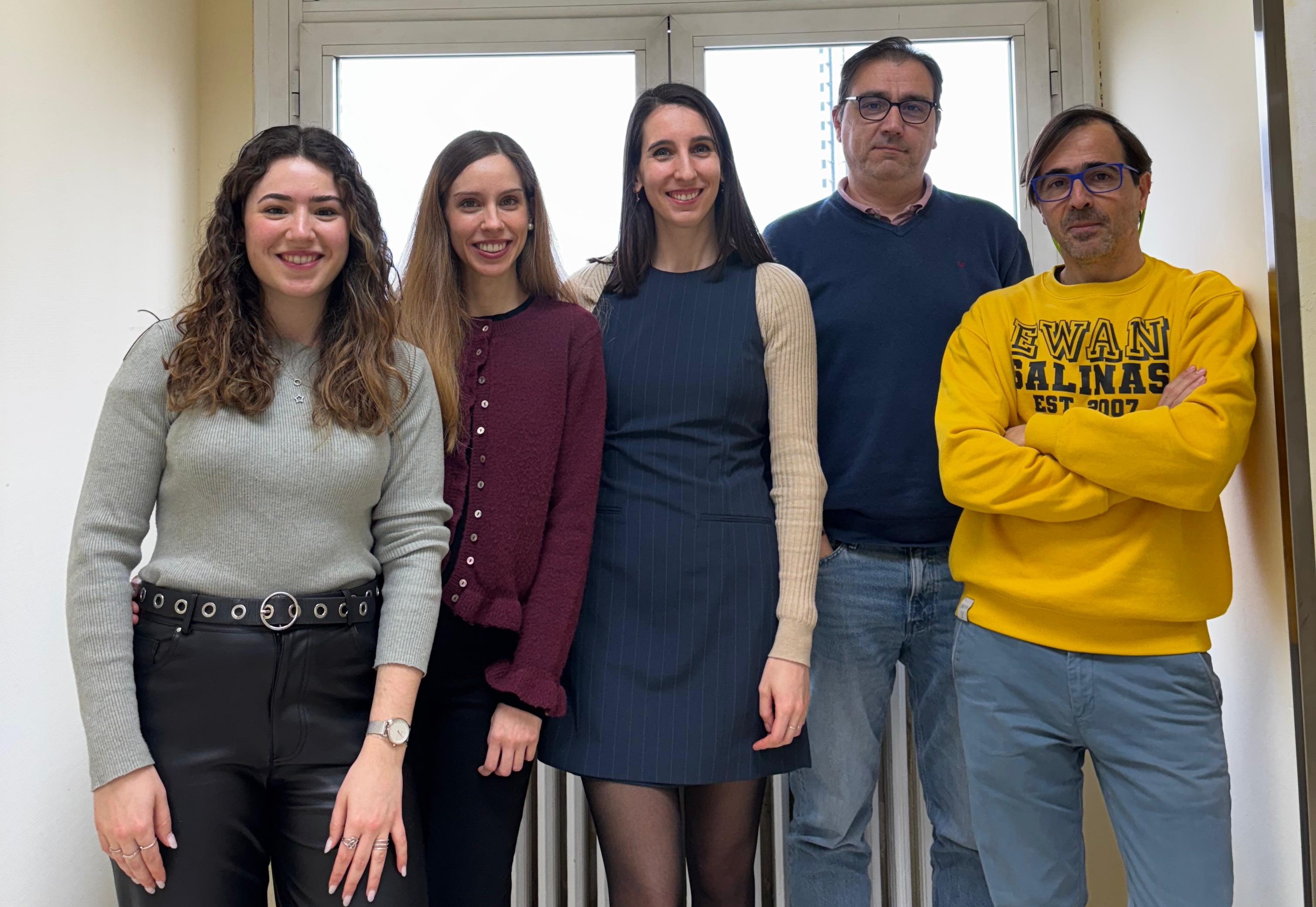 Hallan un biomarcador que podría mejorar el pronóstico y tratamiento en pacientes con aneurisma aórtico abdominal