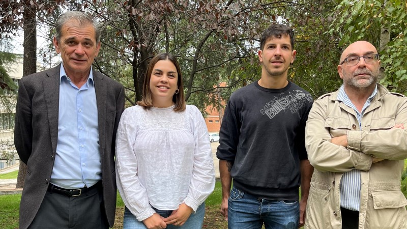 Nueva terapia génica Wantitumoral para pacientes con anemia de Fanconi obtiene la designación de medicamento huérfano en Europa