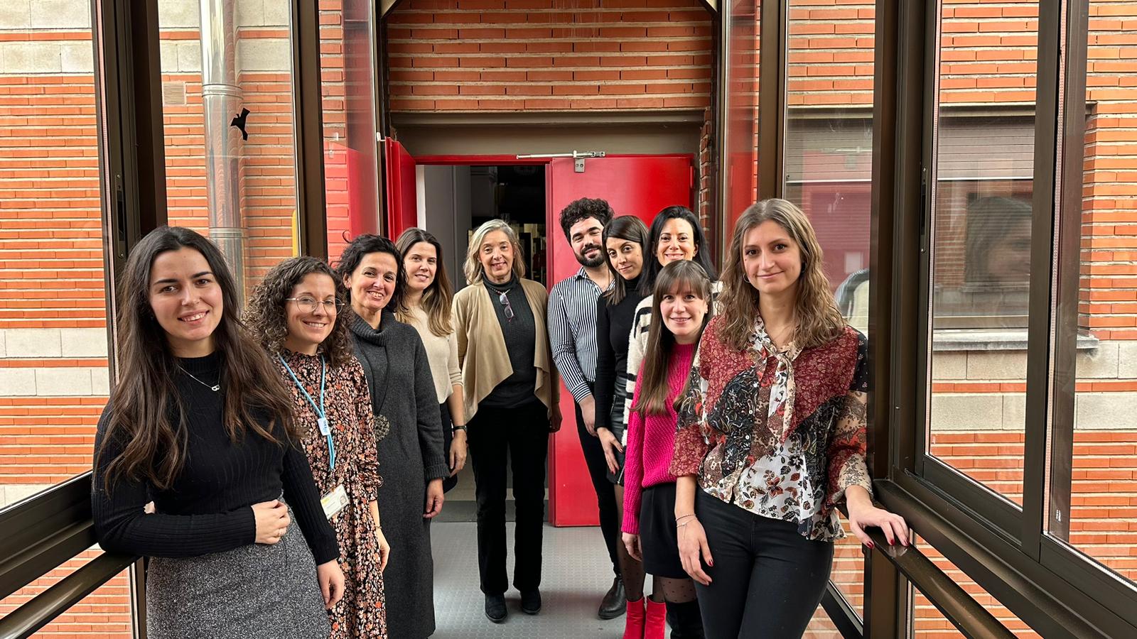 La sobreexpresión de SIRT1 protege la respuesta insulínica y termogénica en tejido adiposo subcutáneo de ratones en condiciones inflamatorias