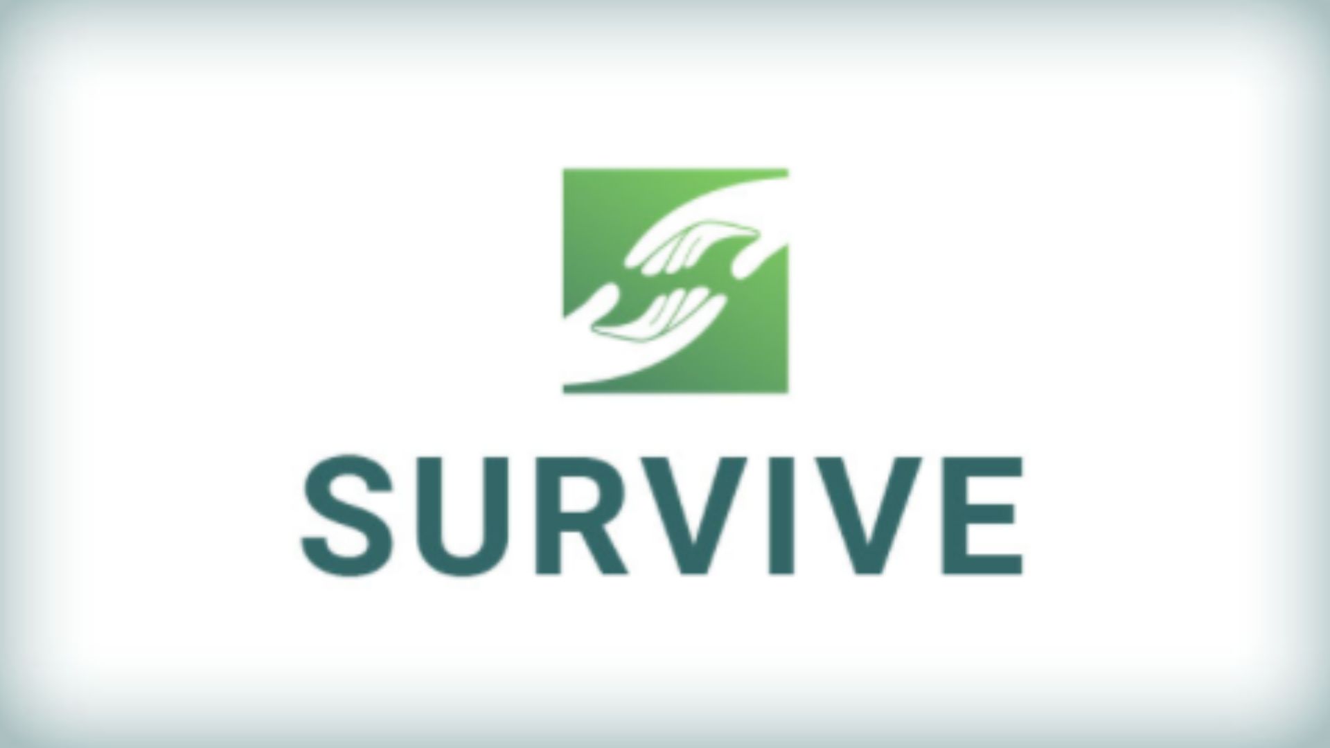 Un estudio analiza el papel de las experiencias adversas en la infancia en la ideación y conducta suicida de la población migrante en España