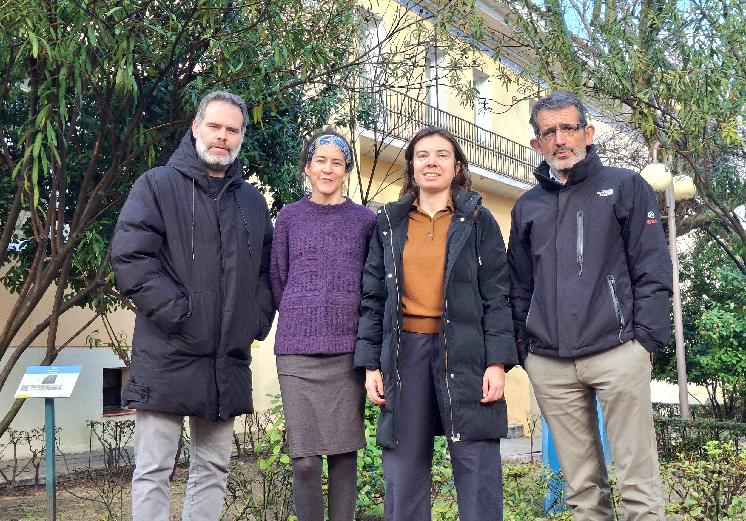 La exposición a arsénico está relacionada con un mayor riesgo de cáncer de próstata avanzado