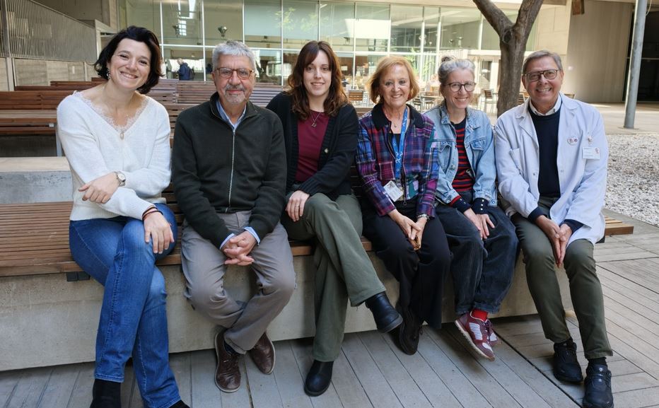 La reducción de jornada beneficia la salud, pero puede incrementar las diferencias de género