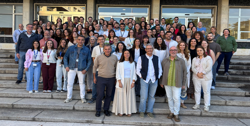 La FDA aprueba en Estados Unidos el primer medicamento de terapia génica desarrollado a partir de una investigación española