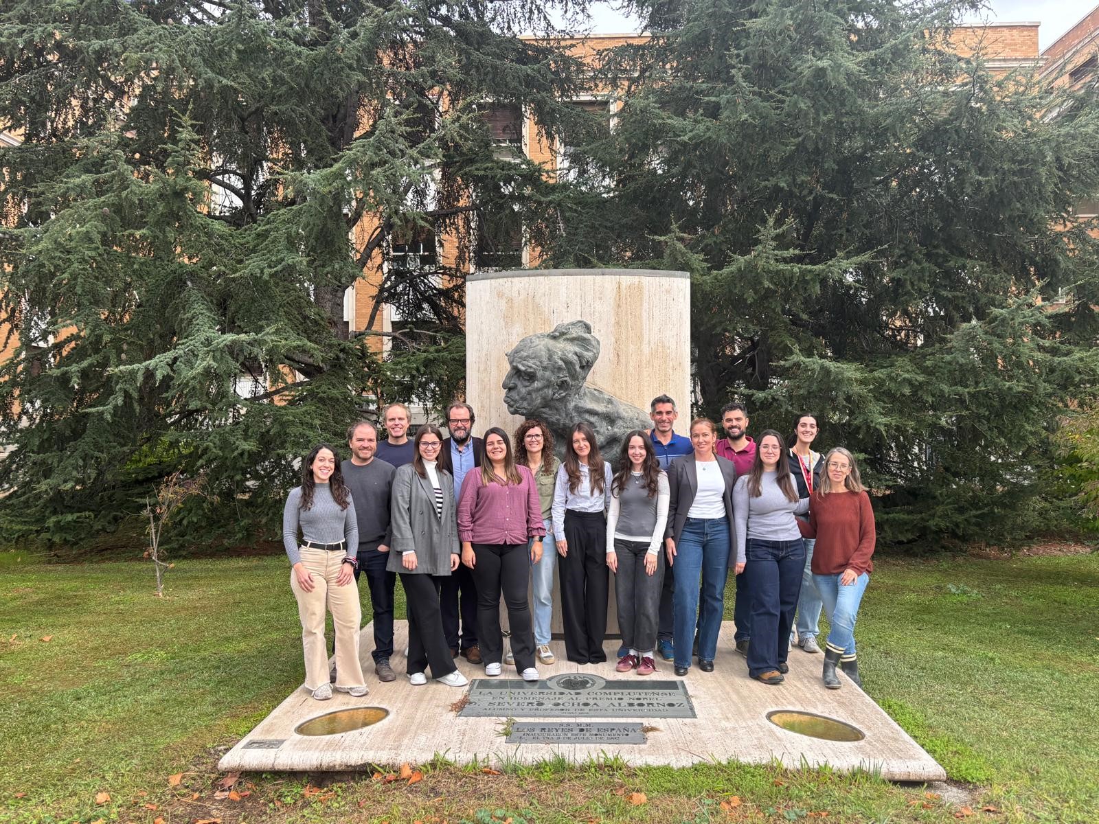 Un tratamiento obtiene resultados prometedores en hipertensión pulmonar