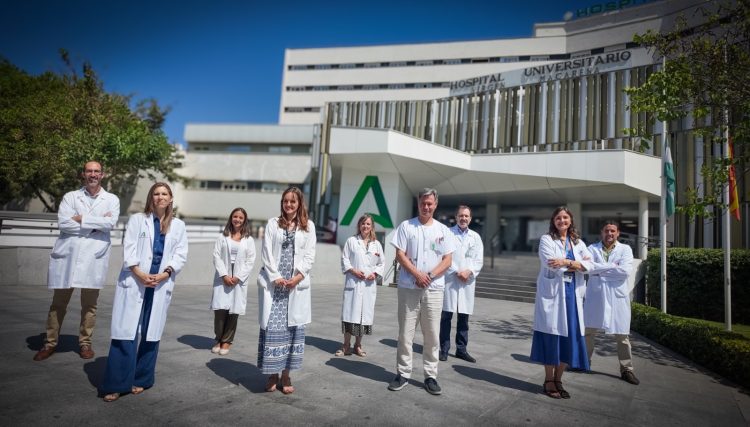 Demuestran que un antibiótico de los años 80 es eficaz en infecciones actuales por enterobacterias
