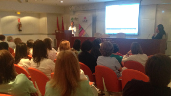 El Grupo de Trabajo sobre Cáncer en Síndromes Genéticos Polimalformativos lanza su nueva web