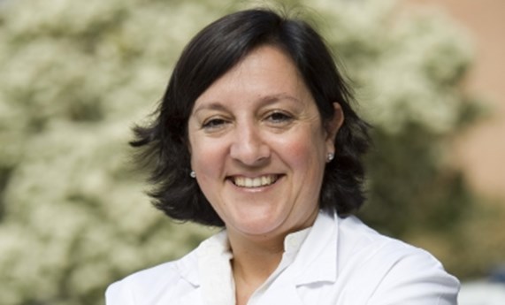 CIBERES pone en marcha una base de datos de pacientes asmáticos en España CIBERES pone en marcha una base de datos de pacientes asmáticos en España