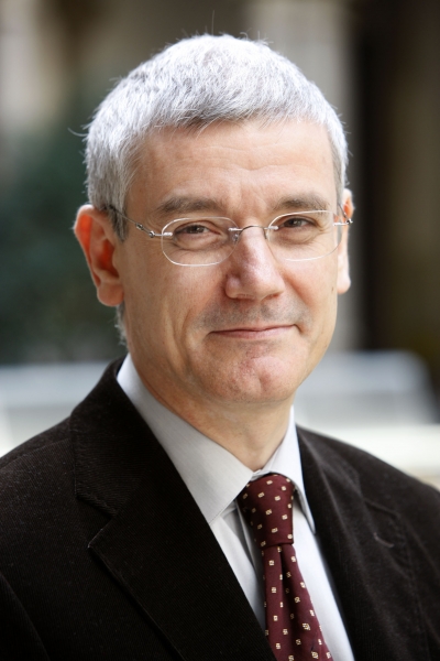 CIBERES pone en marcha un nuevo programa de investigación en hipertensión pulmonar