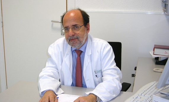 El proyecto PREDIMED en las nuevas guías dietéticas americanas El proyecto PREDIMED en las nuevas guías dietéticas americanas