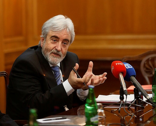 Identifican un biomarcador nutrigenómico para predecir la obesidad