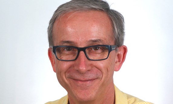 Eduard Montanya, nuevo Director Científico del CIBER de Diabetes y Enfermedades Metabólicas Asociadas Eduard Montanya, nuevo Director Científico del CIBER de Diabetes y Enfermedades Metabólicas Asociadas