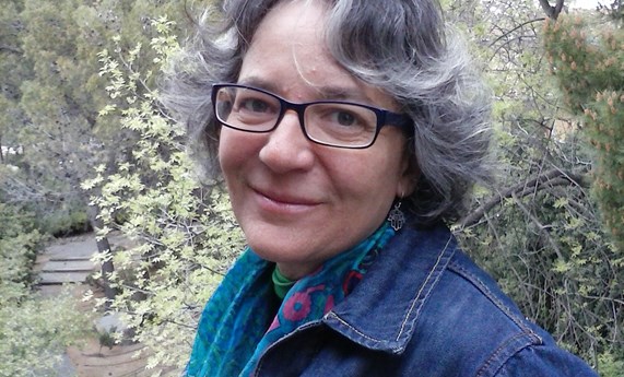 El desempleo y la desigualdad salarial aumentan la vulnerabilidad de las mujeres a la violencia de pareja El desempleo y la desigualdad salarial aumentan la vulnerabilidad de las mujeres a la violencia de pareja