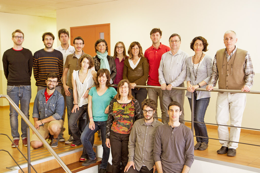 Un estudio de RecerCaixa demuestra que una hormona presente en la leche materna es clave para regular el metabolismo de los neonatos