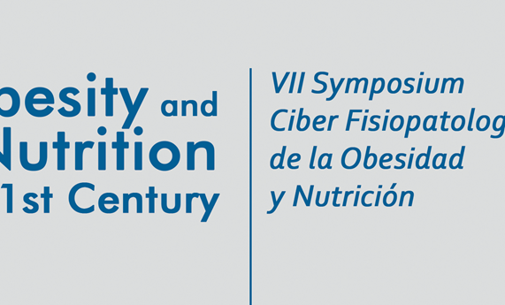 VII Simposium ‘Obesidad y Nutrición en el siglo XXI’
