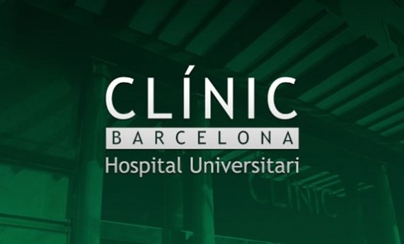 Jornada del Grupo de Enfermedades Minoritarias del Adulto: De los aspectos básicos a las unidades expertas Jornada del Grupo de Enfermedades Minoritarias del Adulto: De los aspectos básicos a las unidades expertas