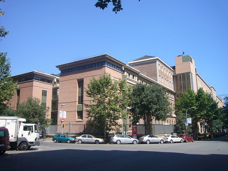 La terapia de rehabilitación cognitiva puede mejorar los déficits cognitivos de los adolescentes con esquizofrenia de inicio precoz