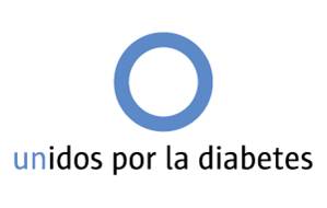 Día Mundial de la Diabetes