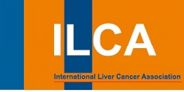 La ILCA School actualizará los conocimientos sobre asistencia e investigación en cáncer hepático en Barcelona