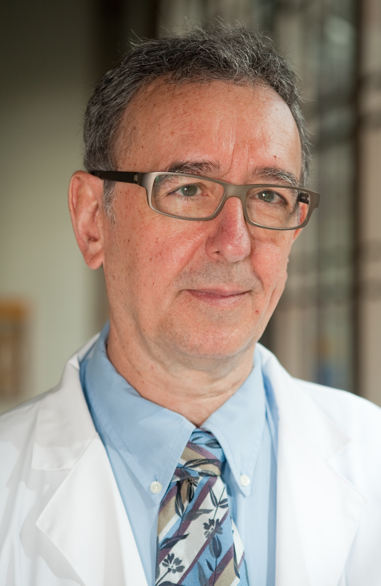 Miquel Bernardo es reconocido como Socio de Honor de la Sociedad Española de Patología Dual