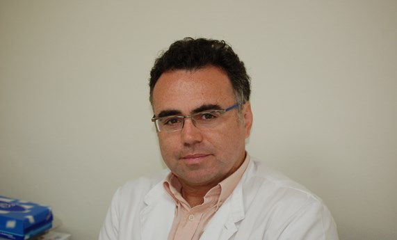“El Programa de Trastorno Bipolar de CIBERSAM es un actor de primera línea en la generación de conocimiento sobre esta enfermedad a nivel internacional” “El Programa de Trastorno Bipolar de CIBERSAM es un actor de primera línea en la generación de conocimiento sobre esta enfermedad a nivel internacional”