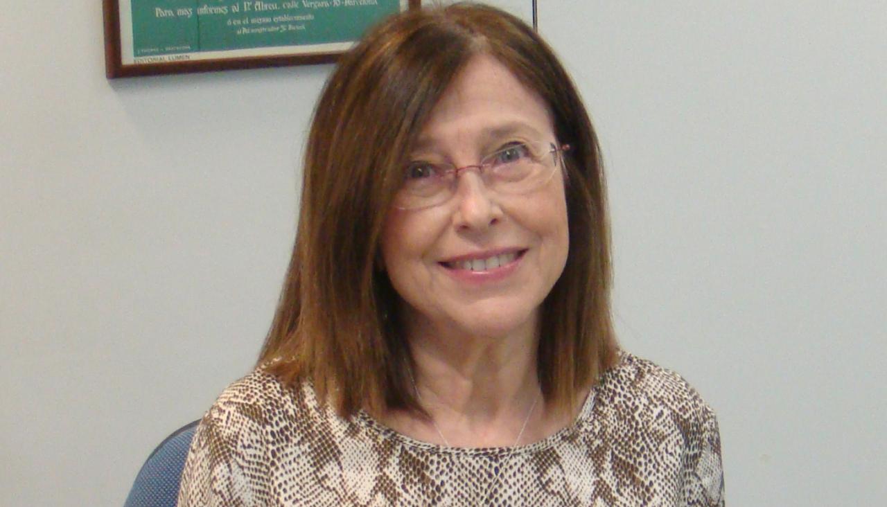 En España se constata un incremento de bolsas de población susceptibles frente a enfermedades que se pueden prevenir con vacunación