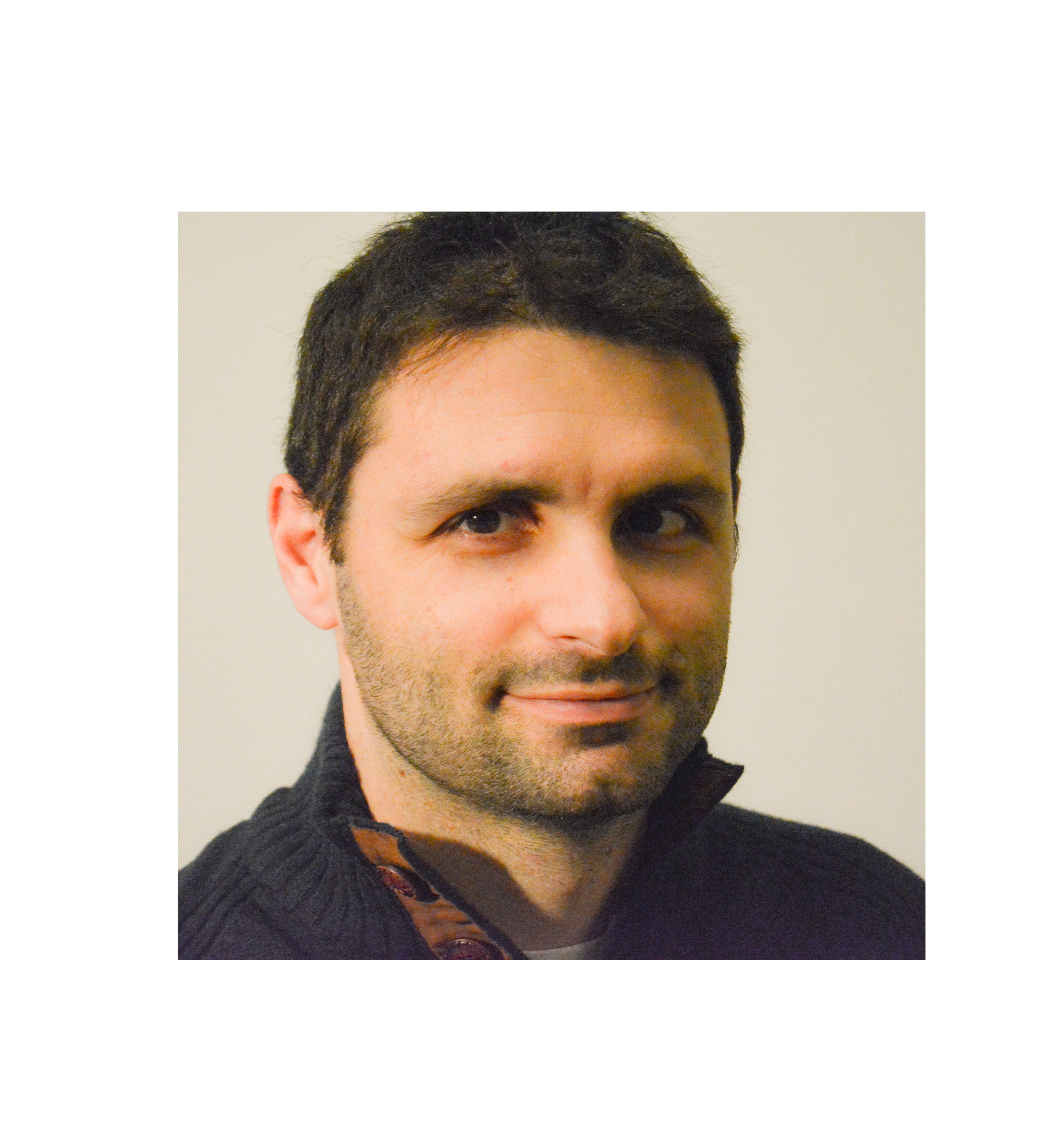 Val Fernández Lanza premiado por la European Society of Clinical Microbiology and Infectious Diseases