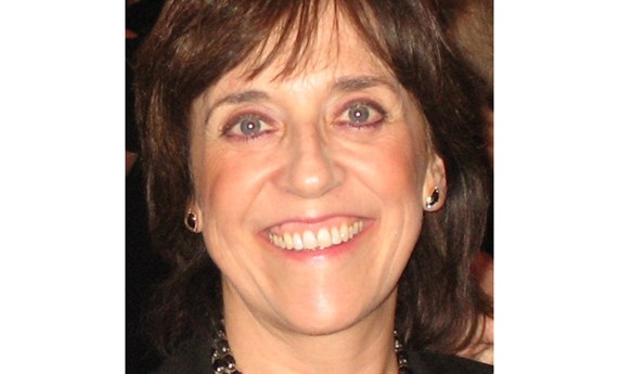 El CIBERDEM participa en una mesa redonda en el Parlamento Europeo para promover la investigación en diabetes El CIBERDEM participa en una mesa redonda en el Parlamento Europeo para promover la investigación en diabetes