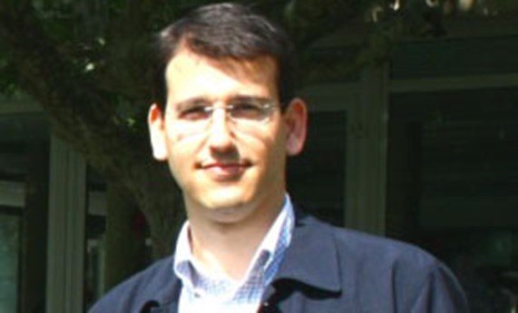 El CIBERESP incorpora un nuevo grupo de investigación del Parc Sanitari Sant Joan de Déu El CIBERESP incorpora un nuevo grupo de investigación del Parc Sanitari Sant Joan de Déu