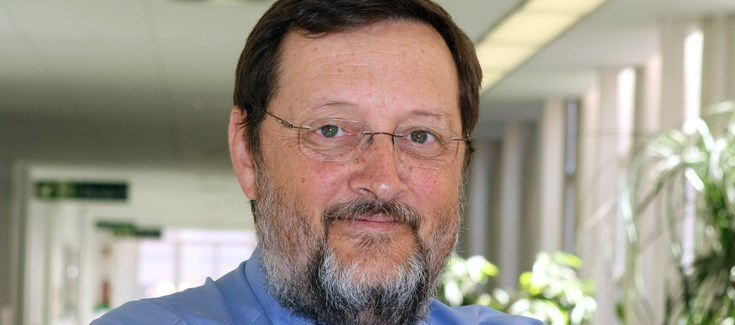 'The Lancet' publica los resultados positivos de un fármaco en cáncer de hígado cuando otras alternativas fallan