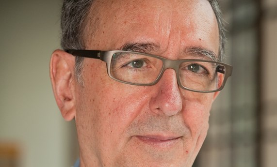 Miquel Bernardo nuevo presidente de la FEPSM Miquel Bernardo nuevo presidente de la FEPSM