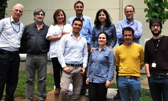 CheckUp: lista de verificación para la publicación de guías de práctica clínica actualizadas CheckUp: lista de verificación para la publicación de guías de práctica clínica actualizadas