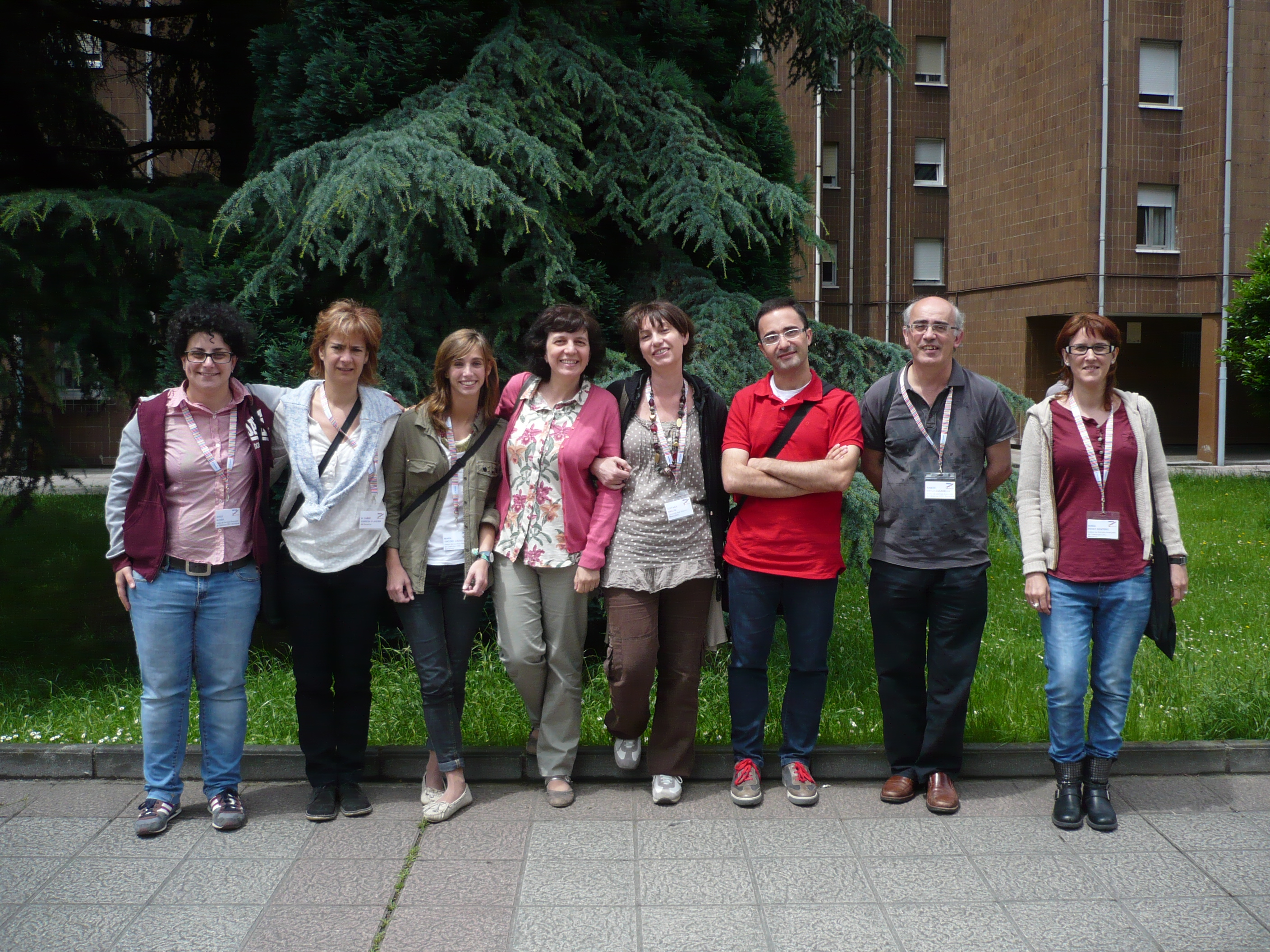 Una técnica basada en ADN para depositar materiales con una resolución menor a 10 nanómetros