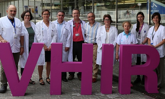 Descubren un nuevo gen implicado en la insuficiencia suprarrenal primaria y en el síndrome nefrótico corticorresistente Descubren un nuevo gen implicado en la insuficiencia suprarrenal primaria y en el síndrome nefrótico corticorresistente