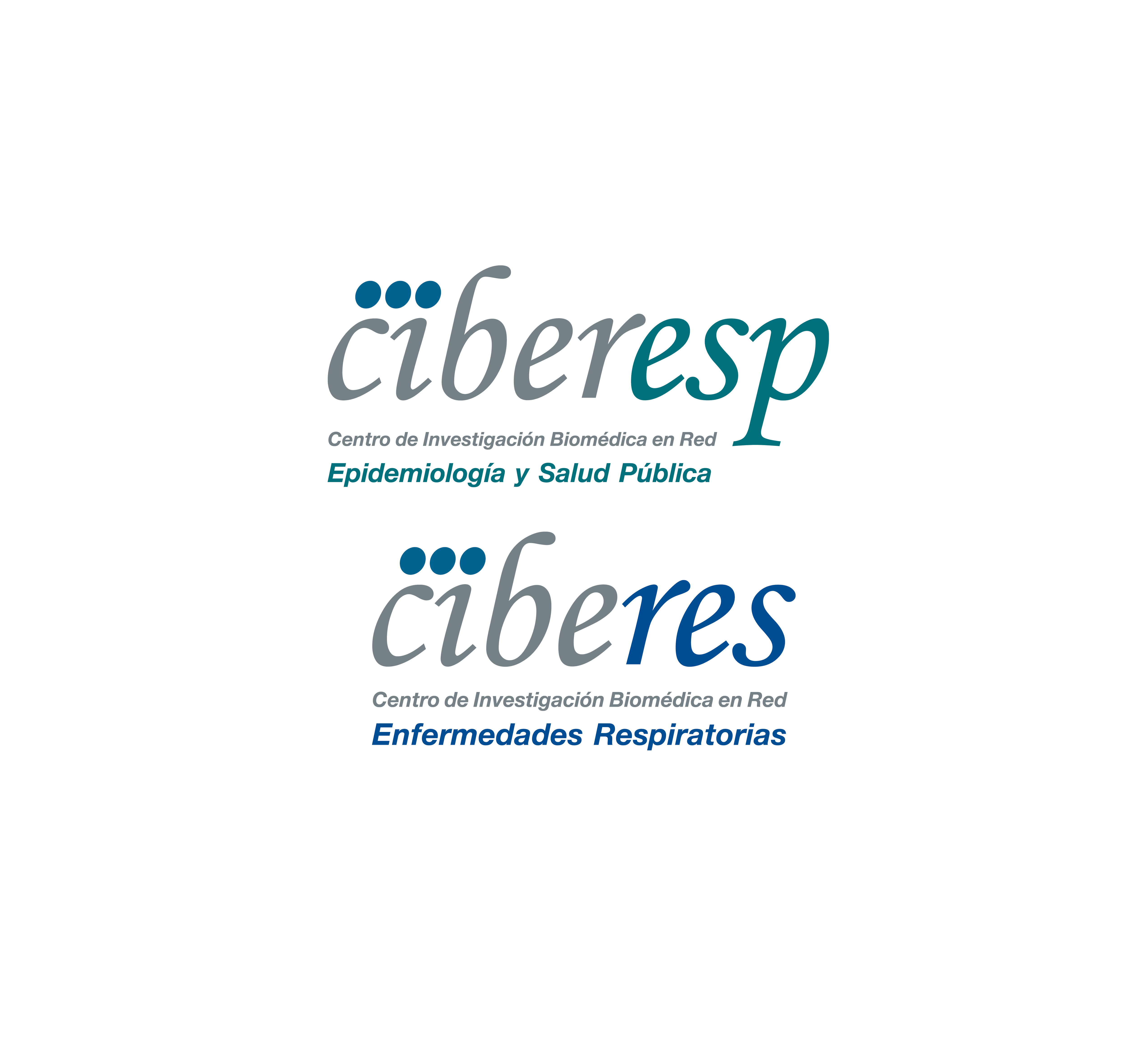 Miembros del CIBERESP y del CIBERES estrechan su colaboración en la lucha contra la tuberculosis