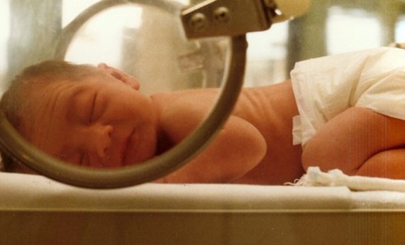 INMA: "La contaminación del aire, la cantidad de DNA mitocondrial y el peso al nacer" INMA: "La contaminación del aire, la cantidad de DNA mitocondrial y el peso al nacer"