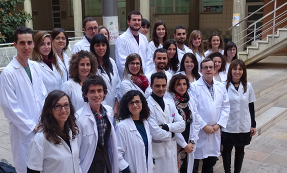 El consumo de legumbres se asocia a un menor riesgo de desarrollar diabetes El consumo de legumbres se asocia a un menor riesgo de desarrollar diabetes