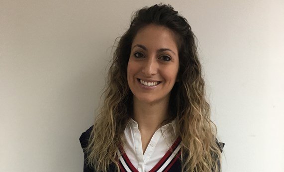 El CIBEREHD recibe dos becas en la XX Reunión Anual de la Asociación Española de Gastroenterología El CIBEREHD recibe dos becas en la XX Reunión Anual de la Asociación Española de Gastroenterología