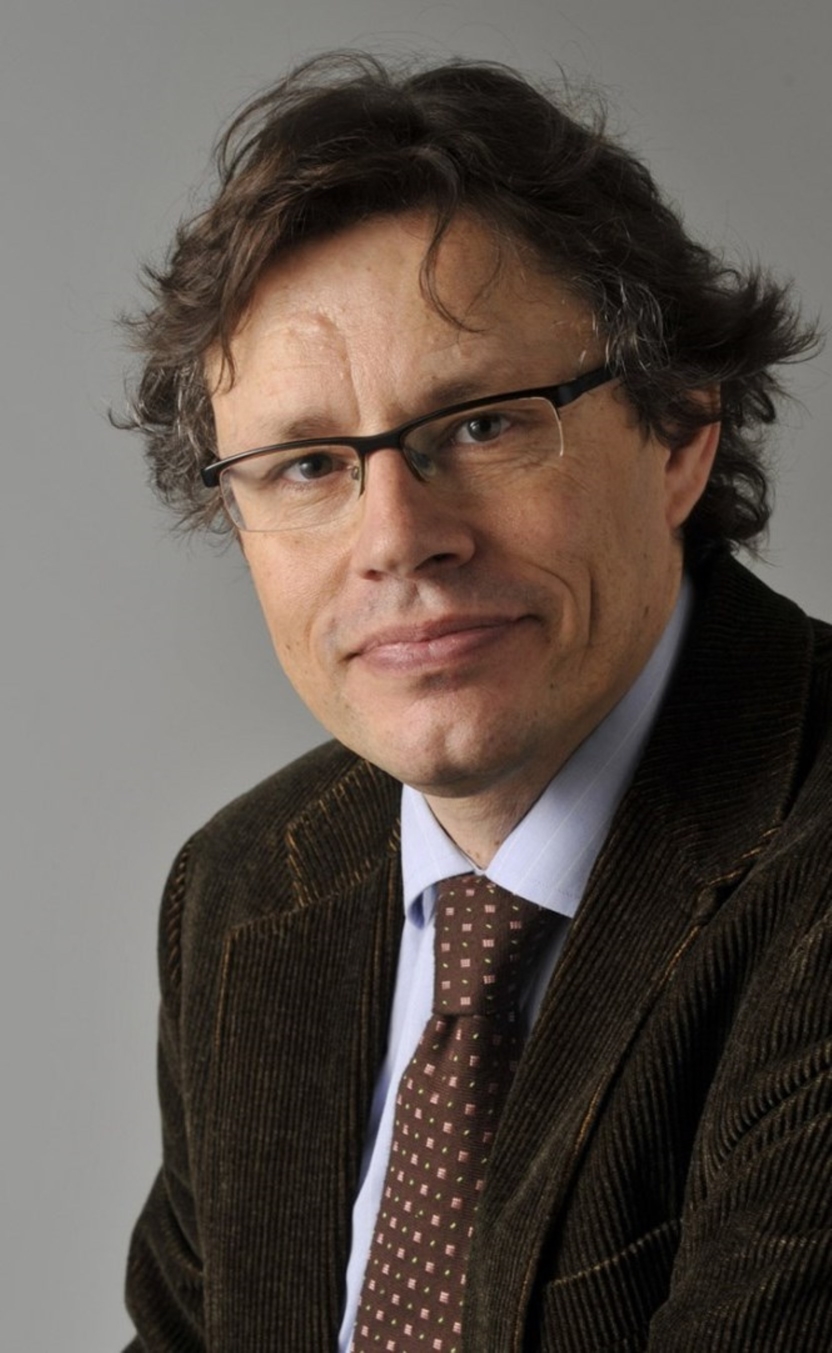 Menos de un tercio de las personas con depresión en España  recibe un tratamiento adecuado