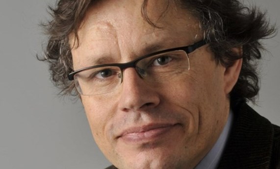 Menos de un tercio de las personas con depresión en España  recibe un tratamiento adecuado Menos de un tercio de las personas con depresión en España  recibe un tratamiento adecuado